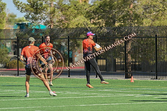 20241102_VegasUltimate_0598