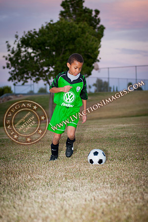 120131010_Monsters-258