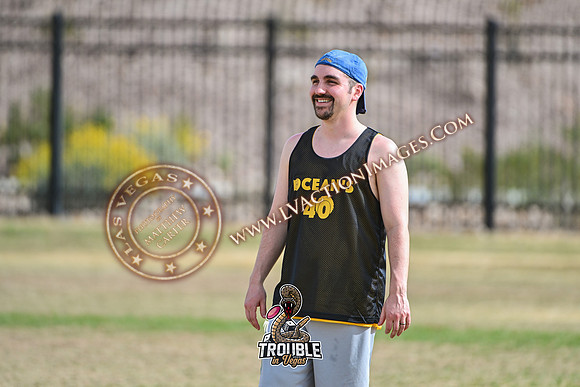 20250322_TroubleInVegas_1180