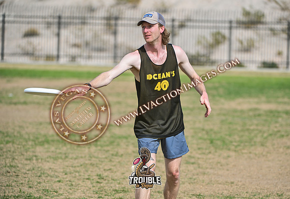 20250322_TroubleInVegas_1108