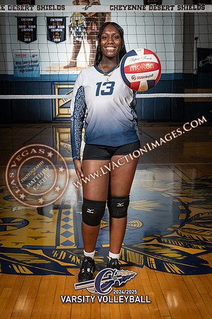 20240927_CheyenneVarVBall_042