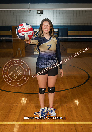20241001_CheyenneJVVolleyball_0057