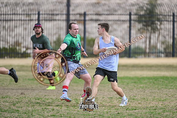 20250322_TroubleInVegas_0248