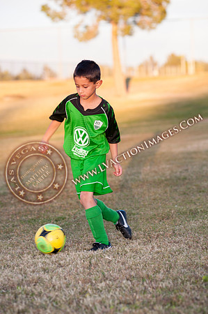 120131010_Monsters-17
