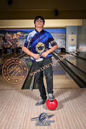 20250121_CheyenneBowling_0088