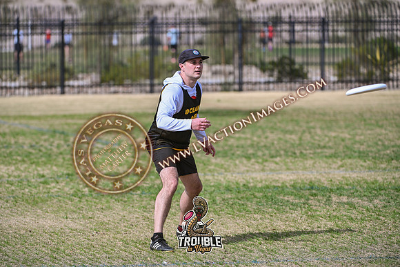 20250322_TroubleInVegas_1172