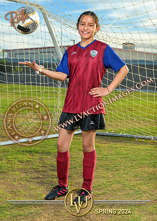 5x7_RuthCG_S24 copy