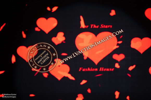 20240825_LVFashionWeek1_1201