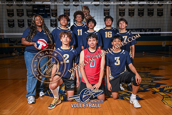 20250421_CheyenneVolleyBall_0352