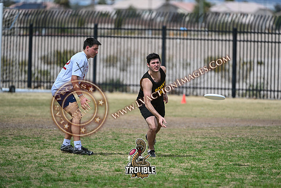 20250322_TroubleInVegas_0781