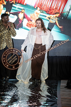 20240825_LVFashionWeek1_0971