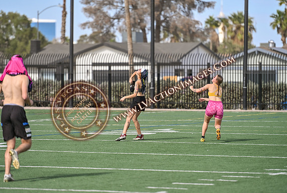 20241102_VegasUltimate_0742
