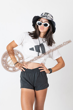 20221227-Valerie-176