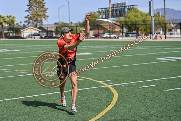 20241102_VegasUltimate_0719
