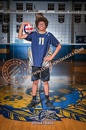 20250421_CheyenneVolleyBall_0428