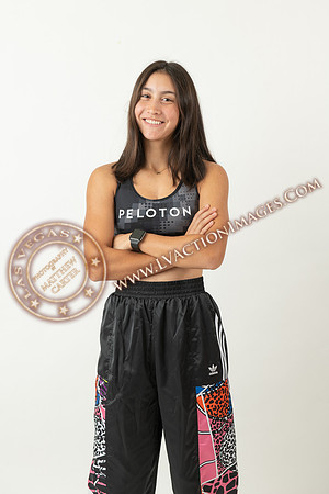 20221227-Valerie-5