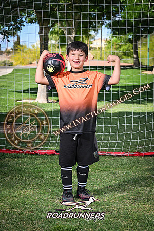 20250501_RoadRunners0037