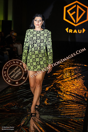 20240825_LVFashionWeek1_1621