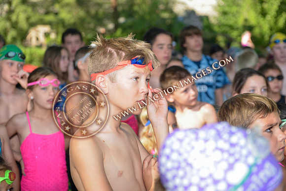 20140607_DiamondK-0056