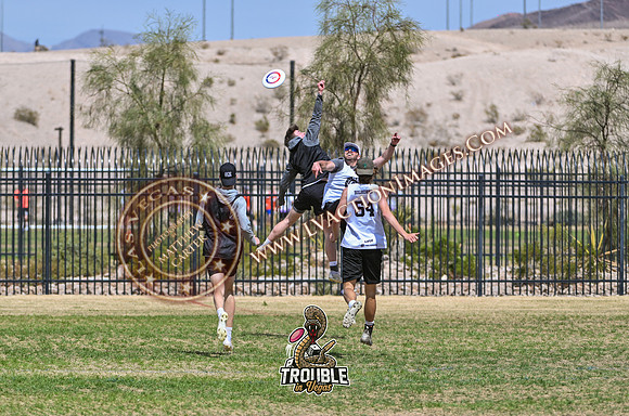 20250322_TroubleInVegas_0736