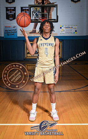 20250120_CheyenneVarBBall_0152