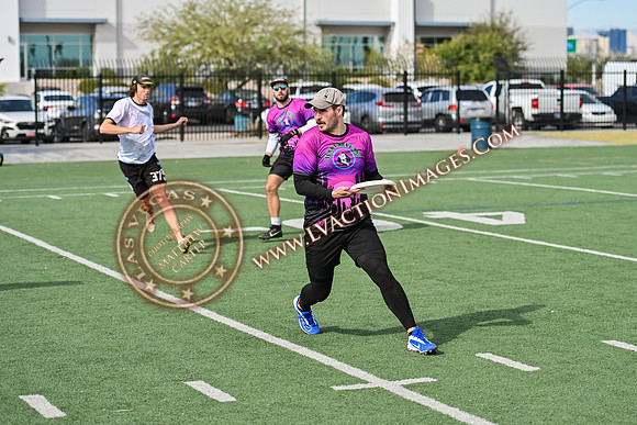 20241102_Lucky7s2024_2411