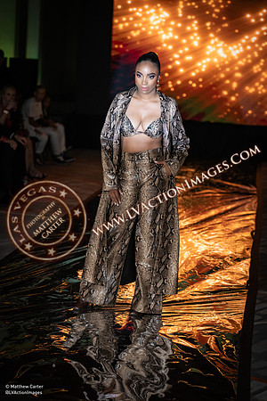 20240825_LVFashionWeek1_1085