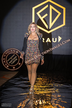 20240825_LVFashionWeek1_1630