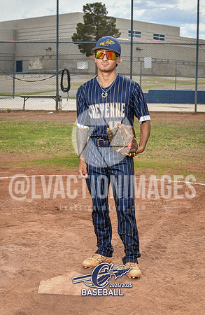 20250416_CheyenneBaseball_0082