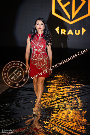 20240825_LVFashionWeek1_1644