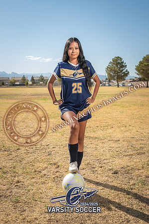 20241001_CheyenneWSoccer_0068