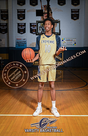 20250120_CheyenneVarBBall_0080
