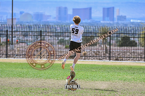 20250322_TroubleInVegas_1023