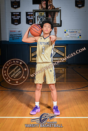 20250120_CheyenneVarBBall_0065