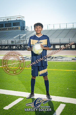 20240923_CheyenneVarSoccer_049