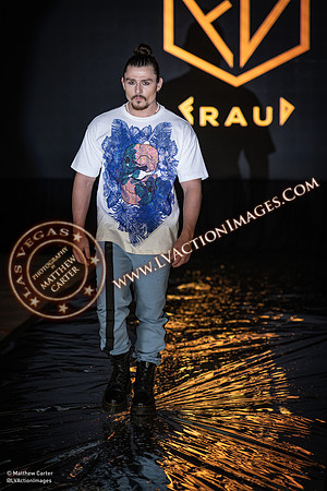 20240825_LVFashionWeek1_1182