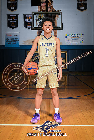 20250120_CheyenneVarBBall_0058