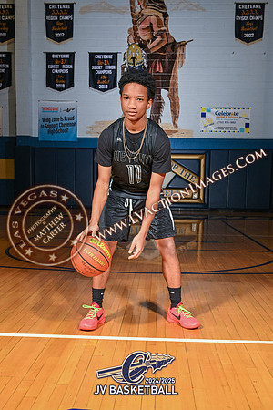 20250120_CheyenneJVBBall_0139