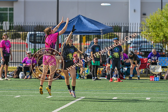 20241102_VegasUltimate_0642
