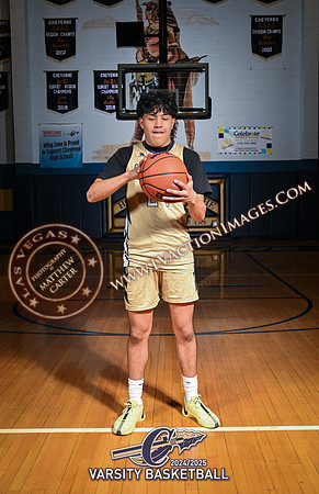 20250120_CheyenneVarBBall_0118