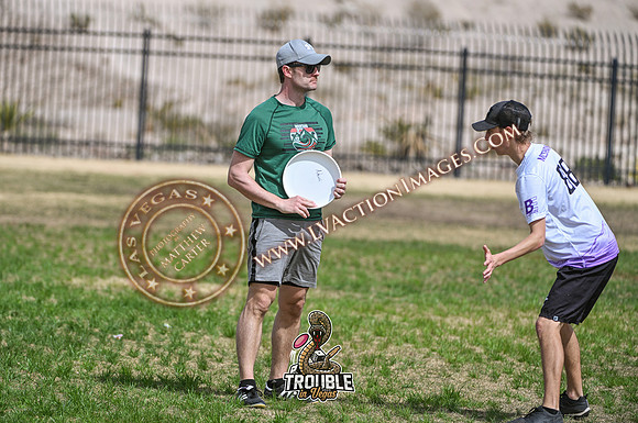 20250322_TroubleInVegas_0430