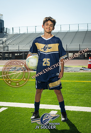 20240923_CheyenneJVSoccer_0033