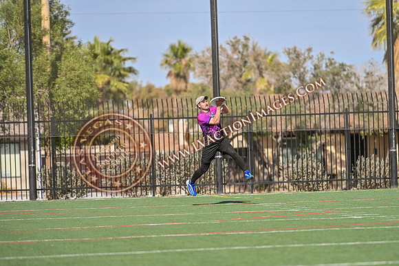 20241102_VegasUltimate_0883