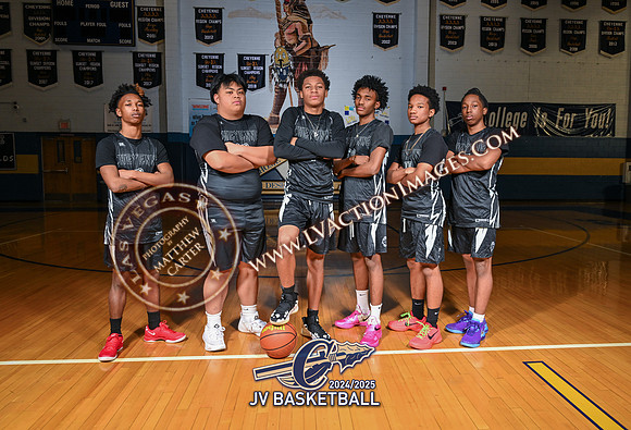 20250120_CheyenneJVBBall_0006