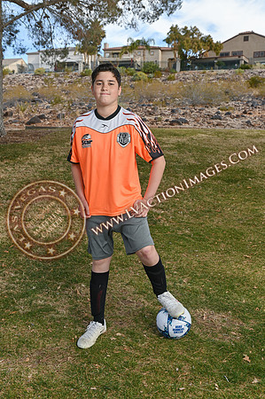 20220129-RoadRunners-082