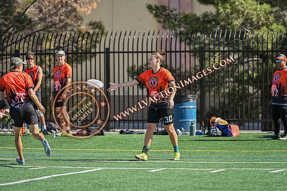20241102_Lucky7s2024_2589