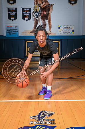 20250120_CheyenneJVBBall_0072