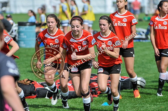 20150322_LaRoca-035
