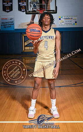 20250120_CheyenneVarBBall_0151