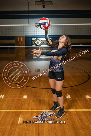 20241001_CheyenneJVVolleyball_0035